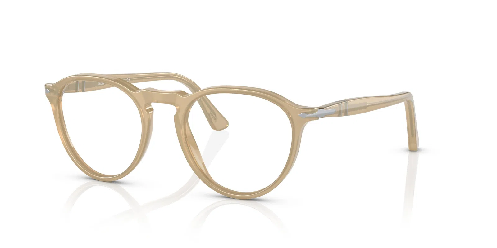 Persol 3286V Eyeglasses - view 58